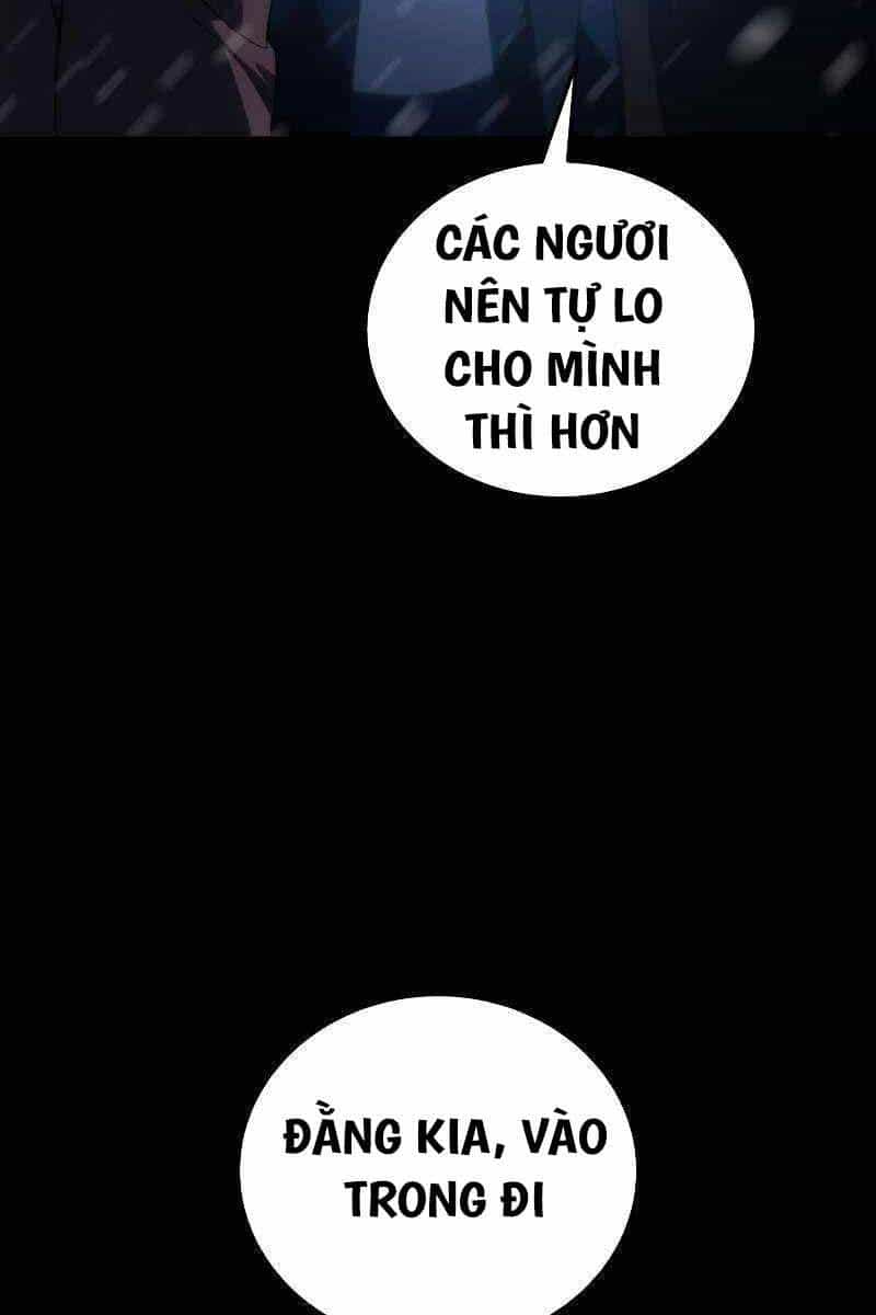 Tinh Tú Kiếm Sĩ - Chương 27 - ảnh 151