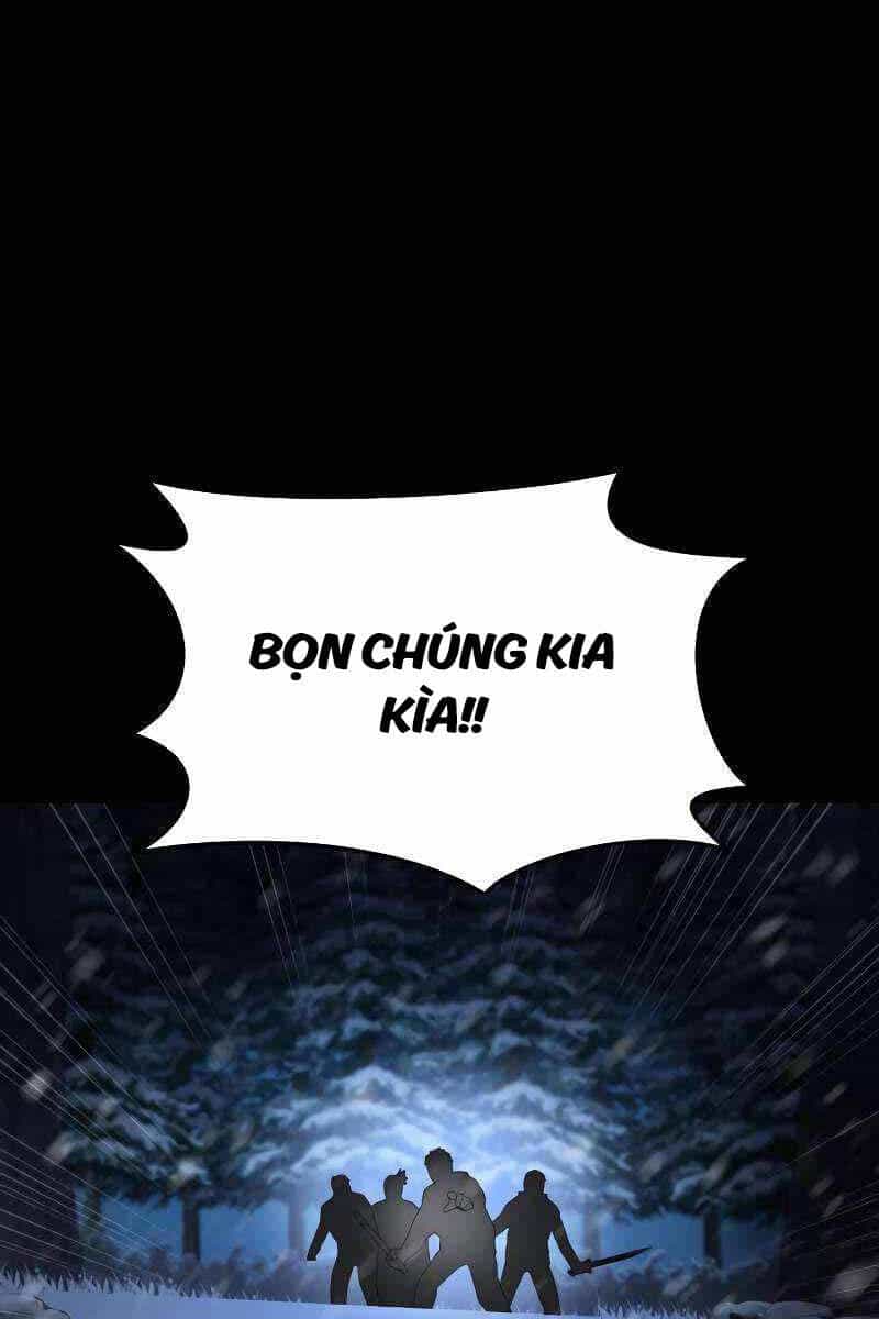 Tinh Tú Kiếm Sĩ - Chương 27 - ảnh 157