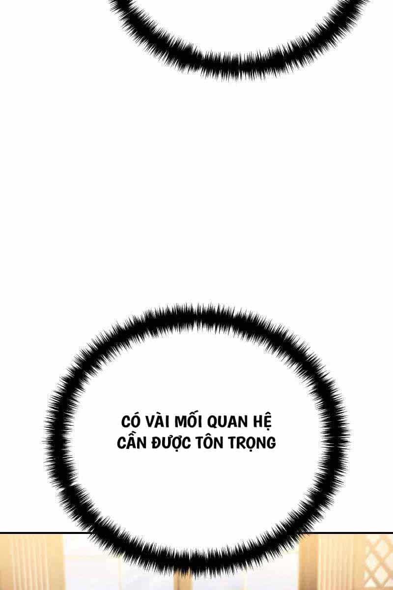 Tinh Tú Kiếm Sĩ - Chương 27 - ảnh 18