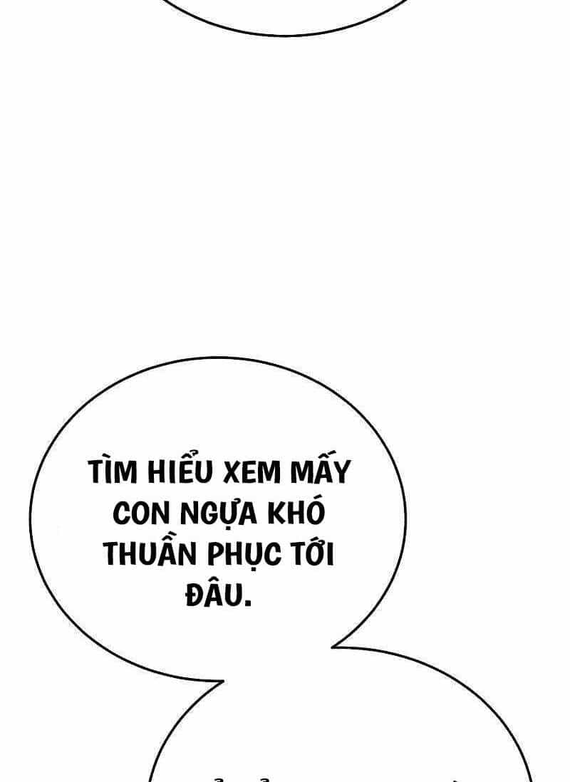 Tinh Tú Kiếm Sĩ - Chương 27 - ảnh 37