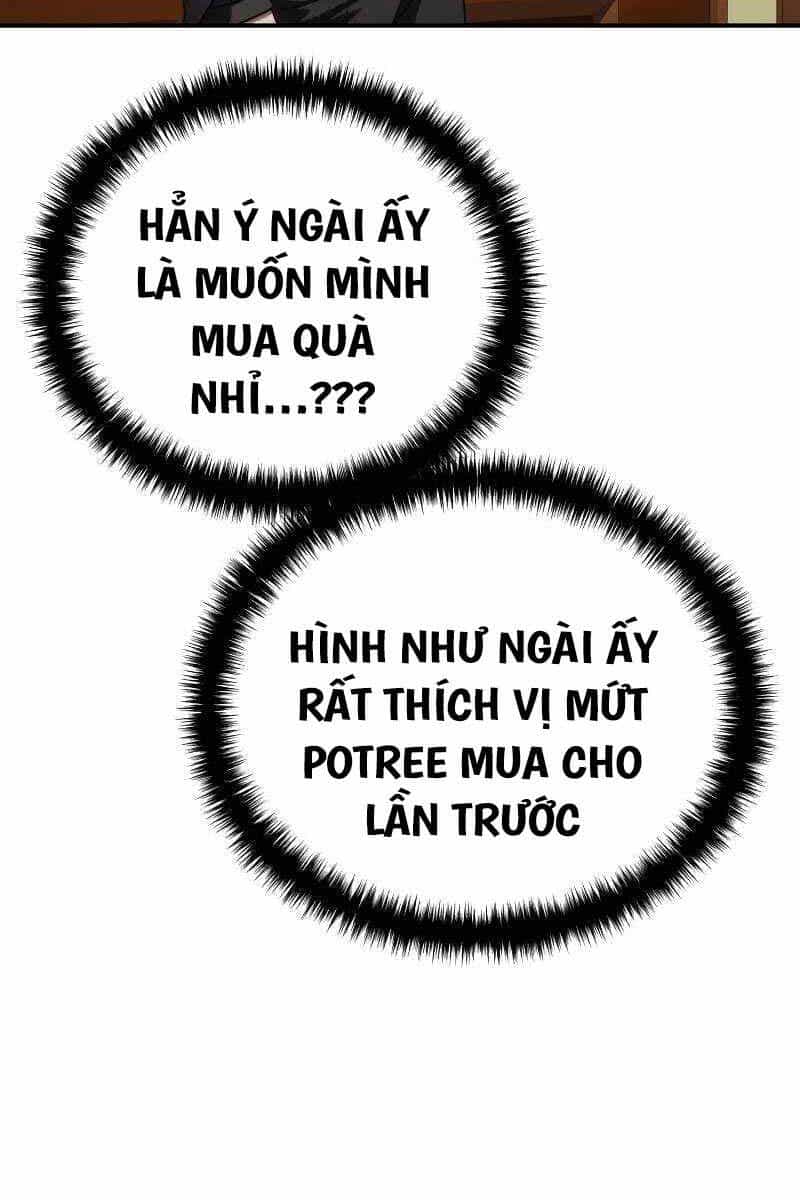 Tinh Tú Kiếm Sĩ - Chương 27 - ảnh 45