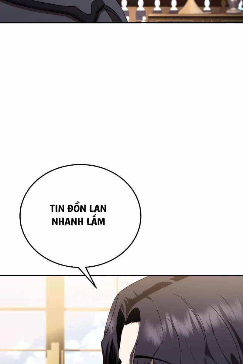 Tinh Tú Kiếm Sĩ - Chương 27 - ảnh 6