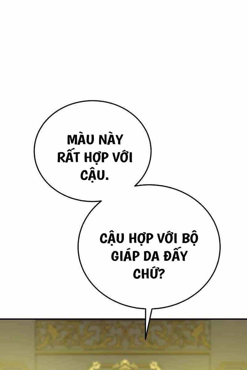 Tinh Tú Kiếm Sĩ - Chương 27 - ảnh 63