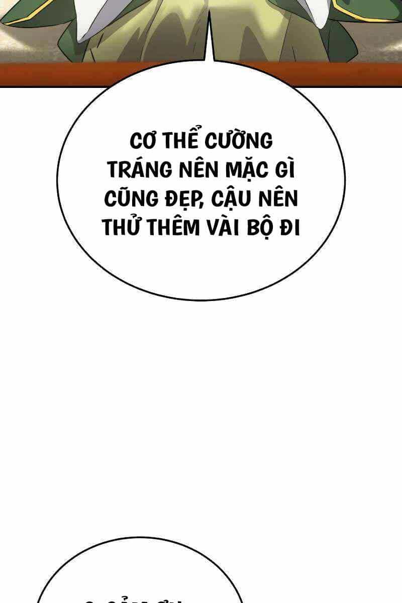 Tinh Tú Kiếm Sĩ - Chương 27 - ảnh 65