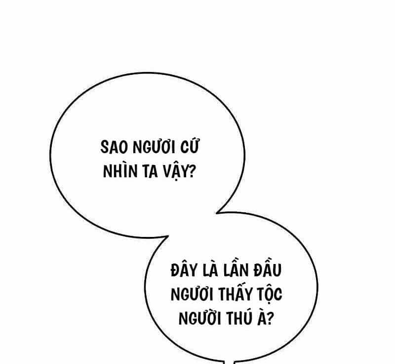 Tinh Tú Kiếm Sĩ - Chương 28 - ảnh 122