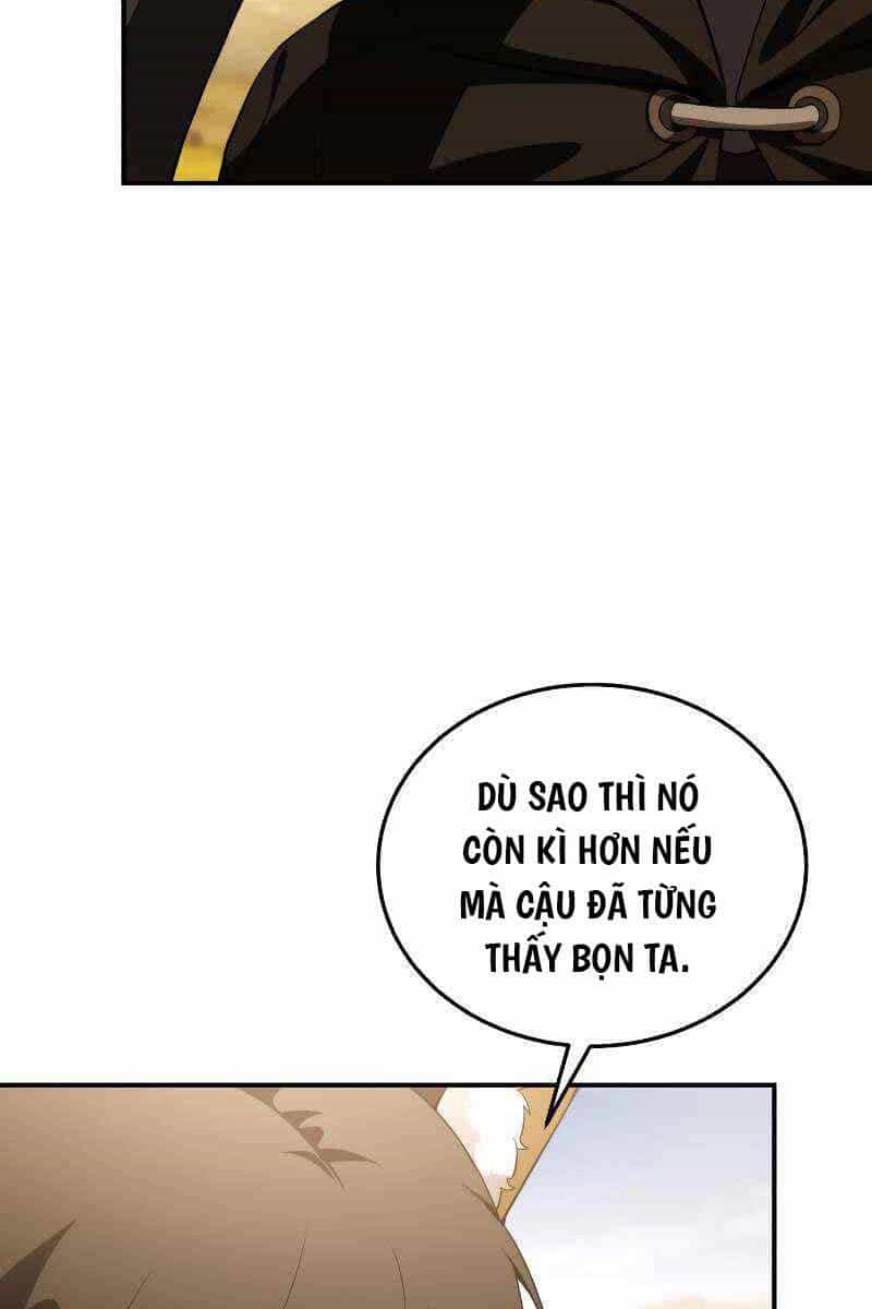 Tinh Tú Kiếm Sĩ - Chương 28 - ảnh 126