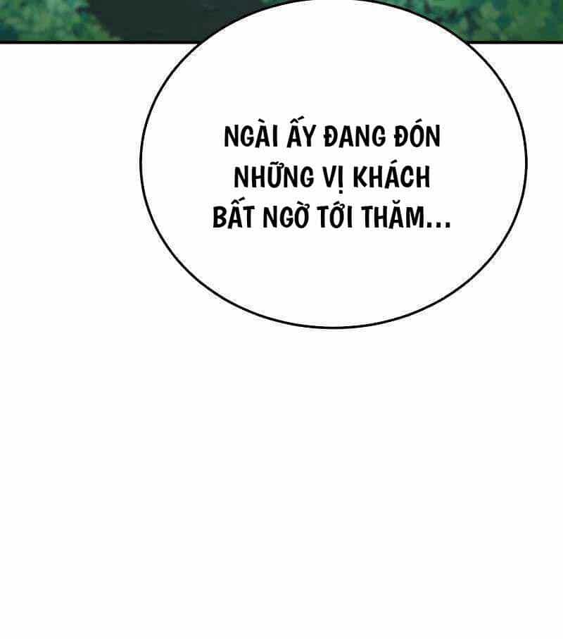 Tinh Tú Kiếm Sĩ - Chương 28 - ảnh 13