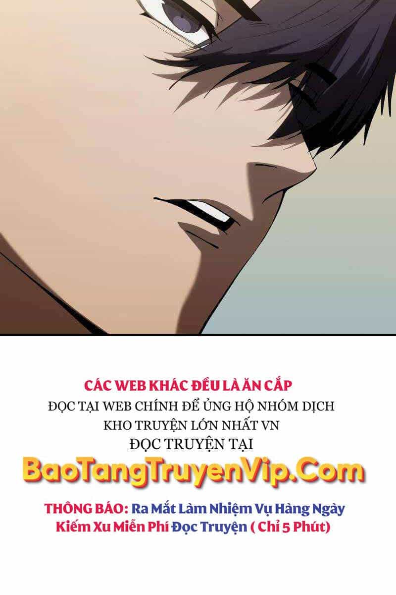 Tinh Tú Kiếm Sĩ - Chương 28 - ảnh 161