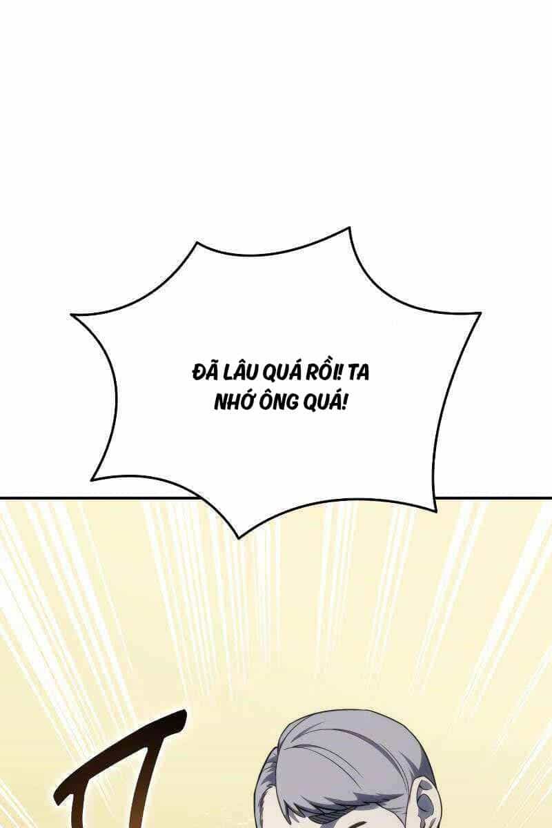 Tinh Tú Kiếm Sĩ - Chương 28 - ảnh 9