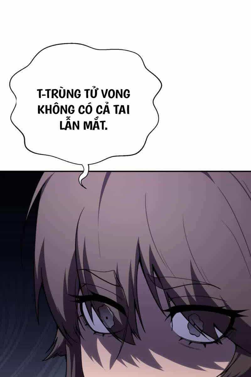 Tinh Tú Kiếm Sĩ - Chương 29 - ảnh 107