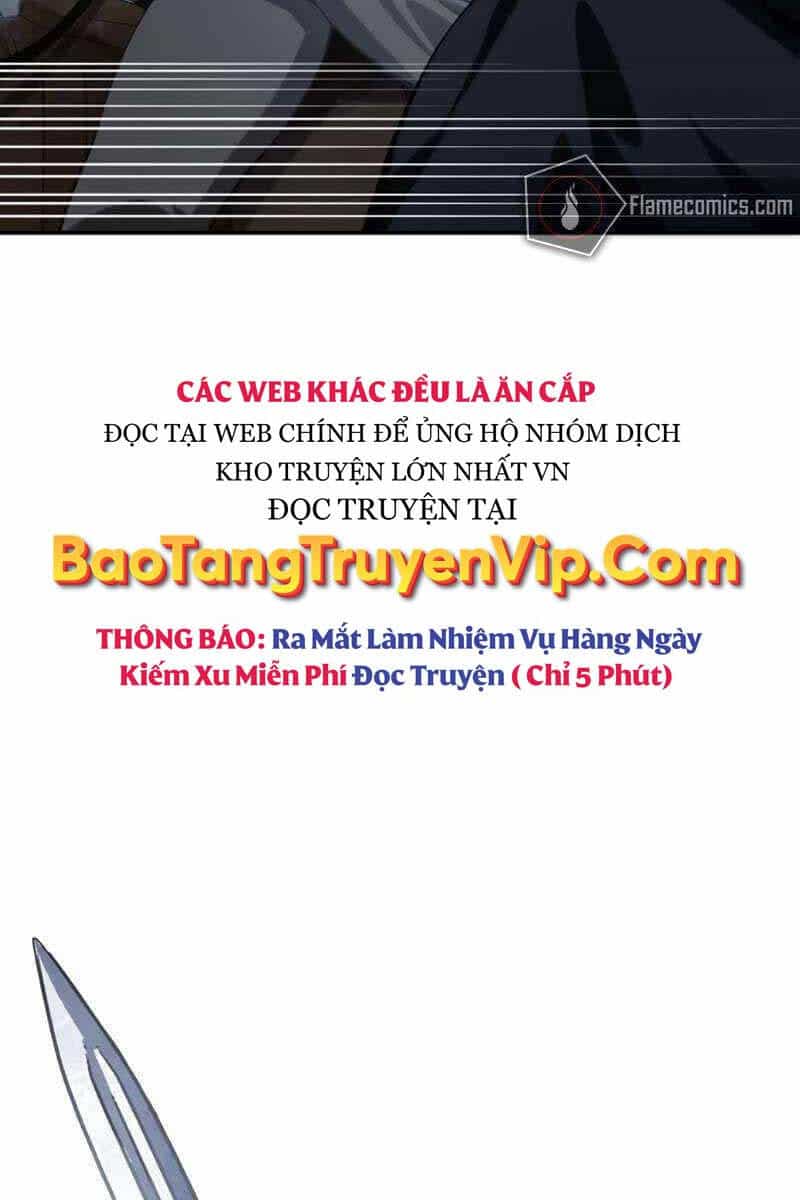 Tinh Tú Kiếm Sĩ - Chương 29 - ảnh 115