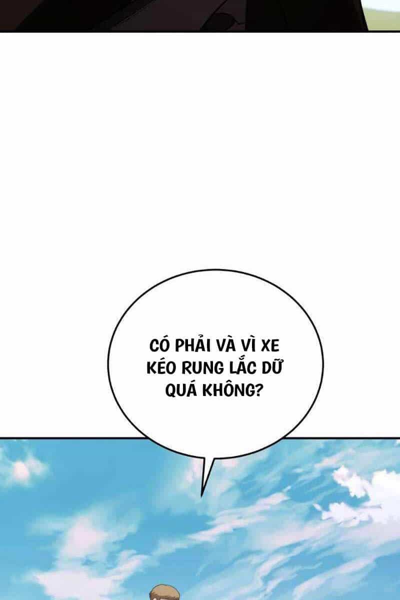 Tinh Tú Kiếm Sĩ - Chương 29 - ảnh 13