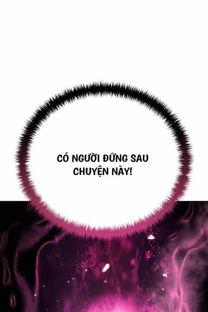 Tinh Tú Kiếm Sĩ - Chương 29 - ảnh 133