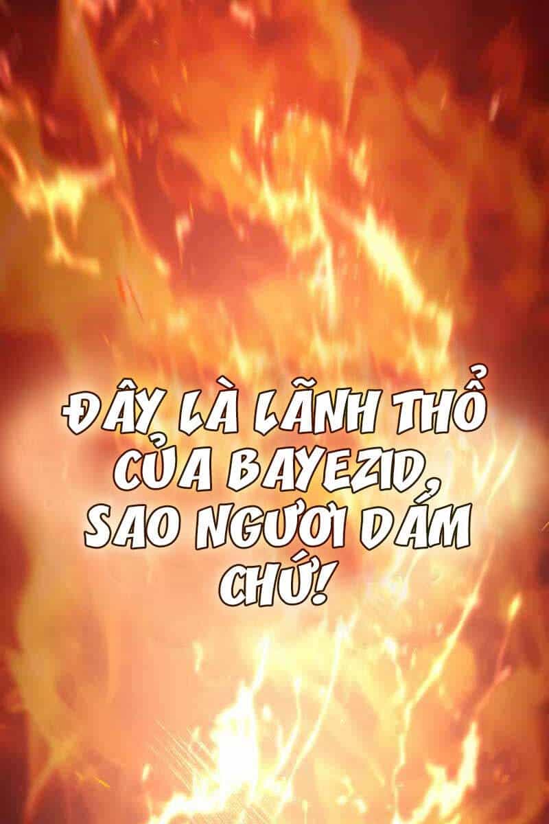 Tinh Tú Kiếm Sĩ - Chương 29 - ảnh 141
