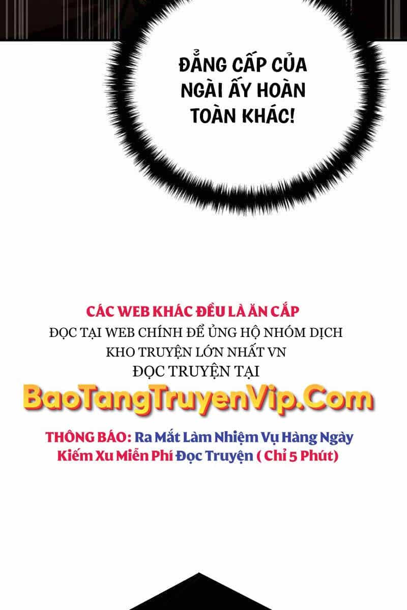 Tinh Tú Kiếm Sĩ - Chương 29 - ảnh 173