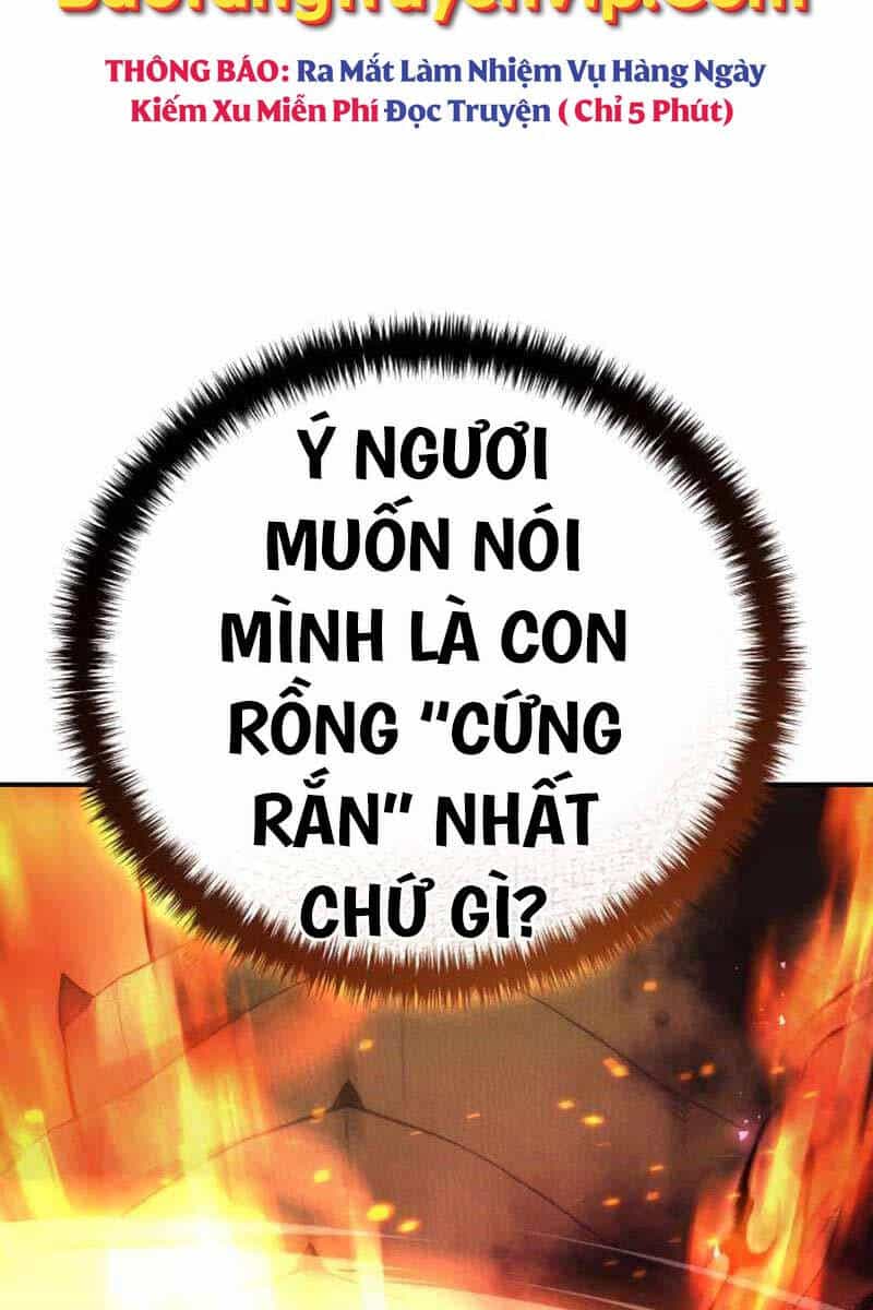 Tinh Tú Kiếm Sĩ - Chương 29 - ảnh 179