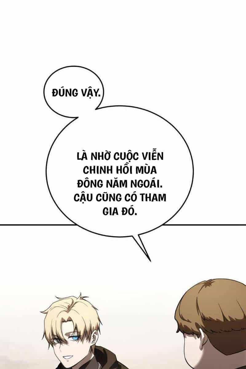 Tinh Tú Kiếm Sĩ - Chương 29 - ảnh 20