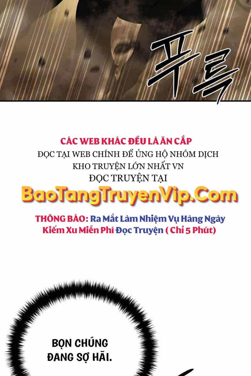 Tinh Tú Kiếm Sĩ - Chương 29 - ảnh 53