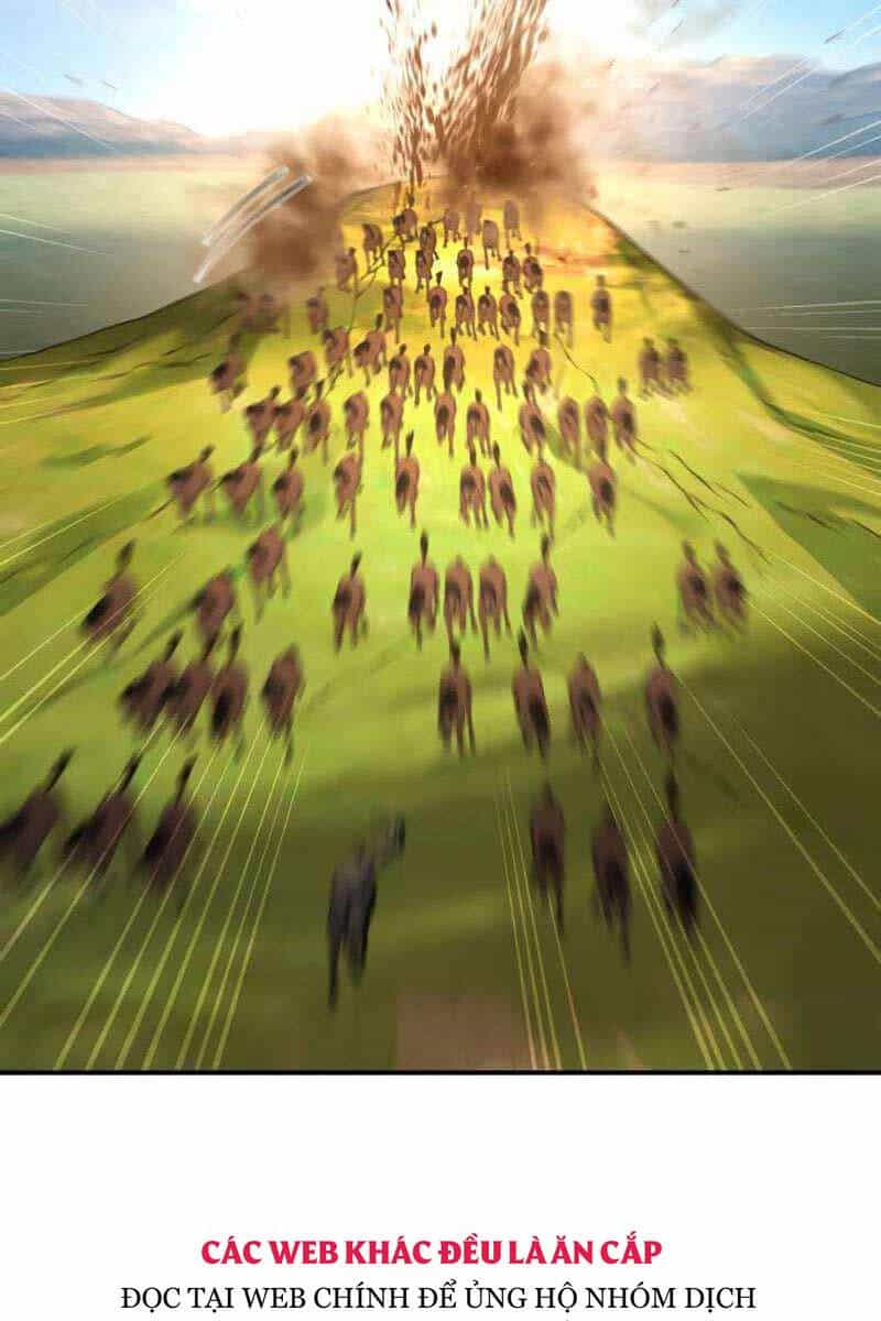 Tinh Tú Kiếm Sĩ - Chương 29 - ảnh 65