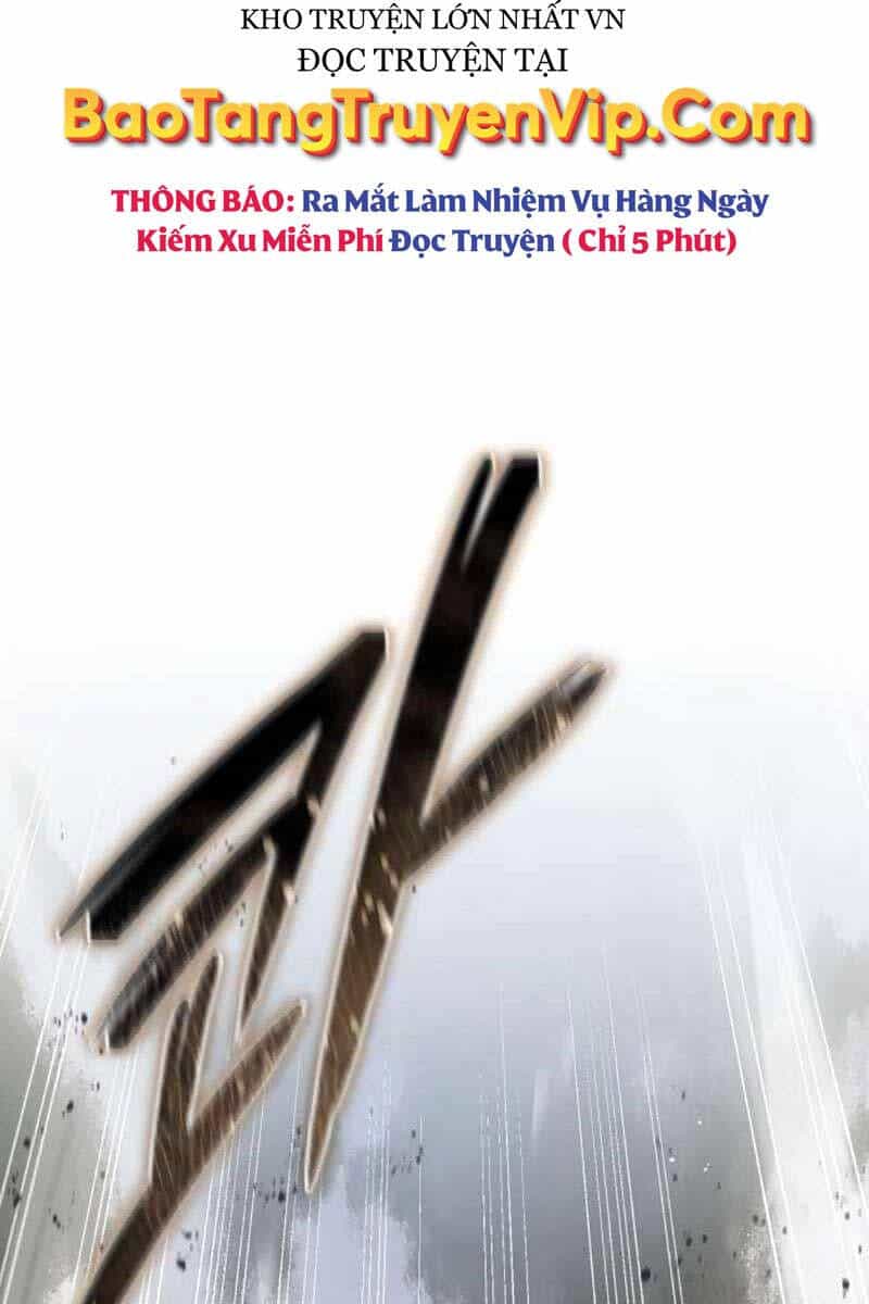 Tinh Tú Kiếm Sĩ - Chương 29 - ảnh 66