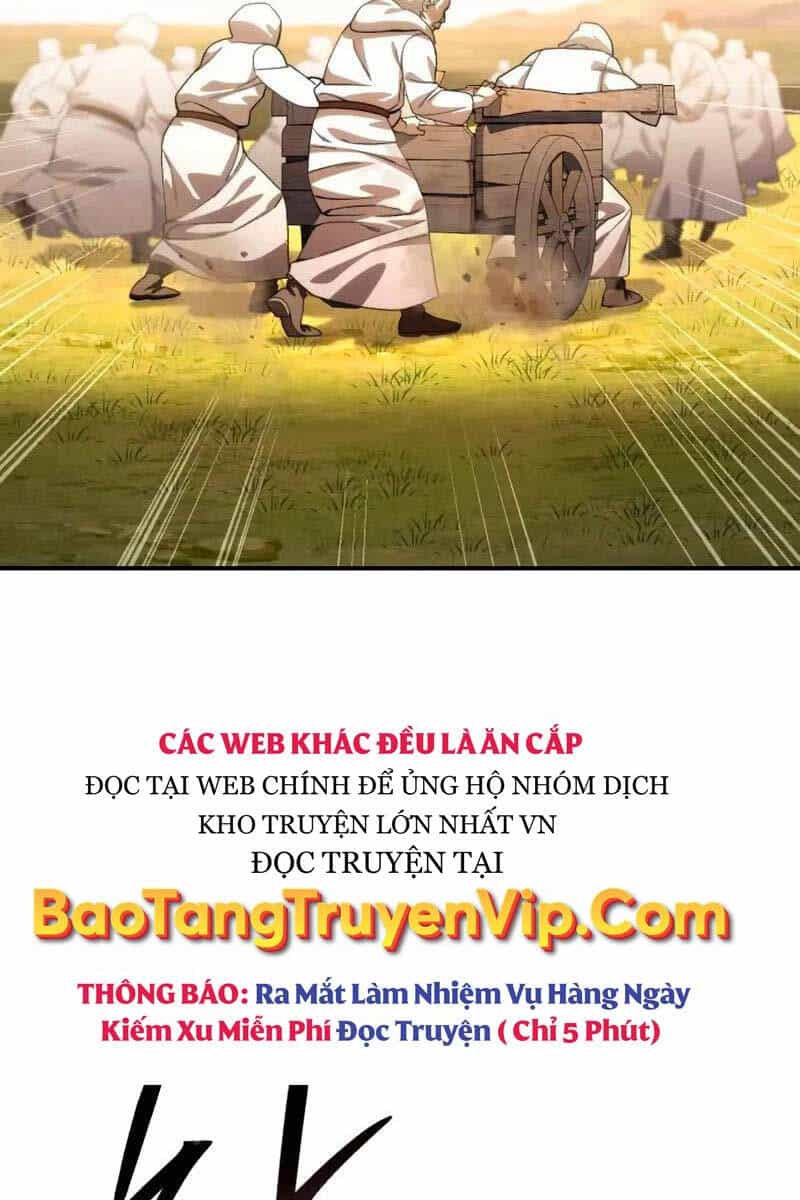 Tinh Tú Kiếm Sĩ - Chương 30 - ảnh 112