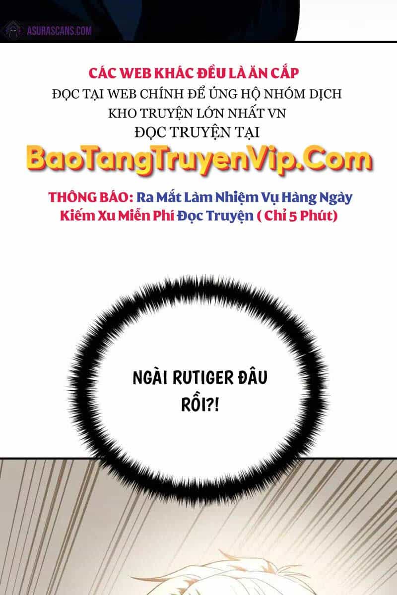 Tinh Tú Kiếm Sĩ - Chương 30 - ảnh 119