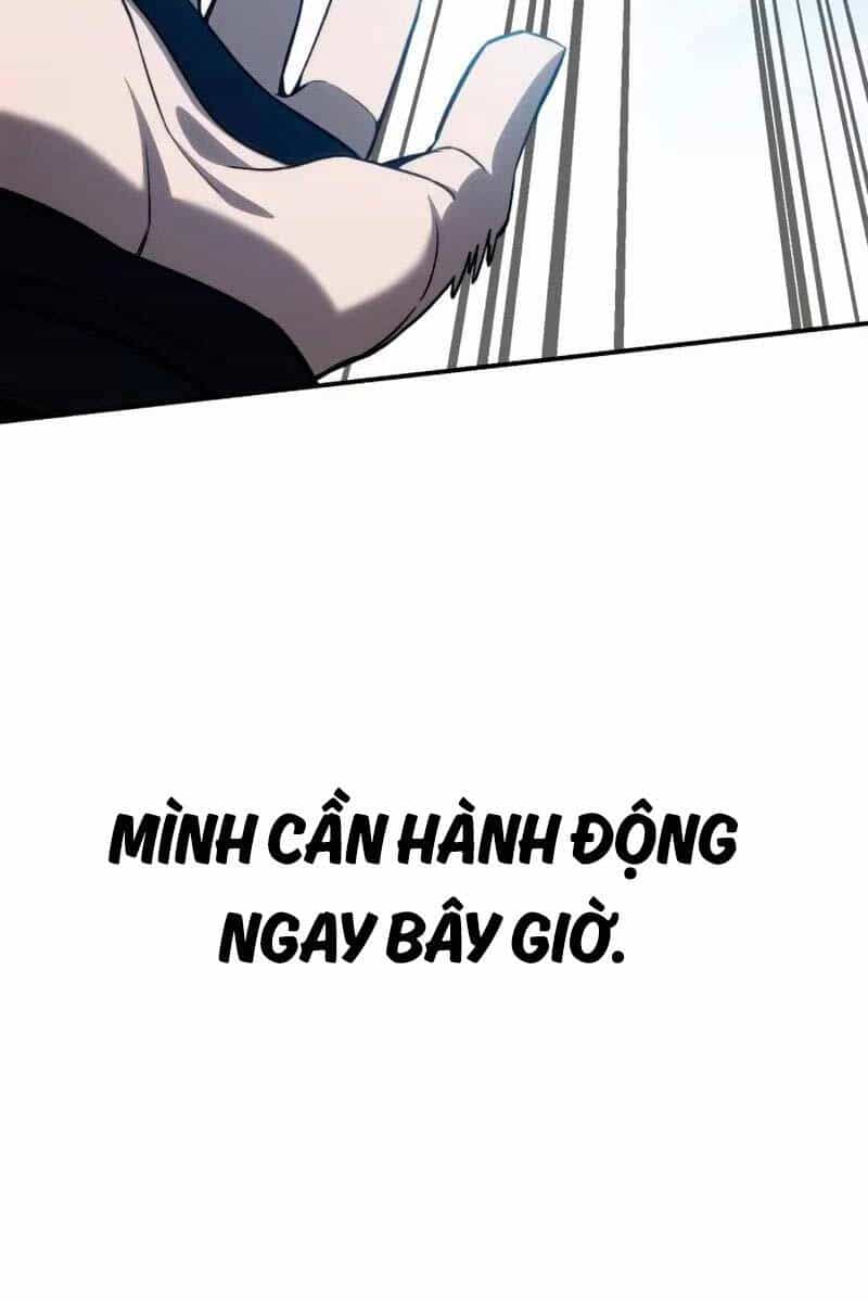 Tinh Tú Kiếm Sĩ - Chương 30 - ảnh 131
