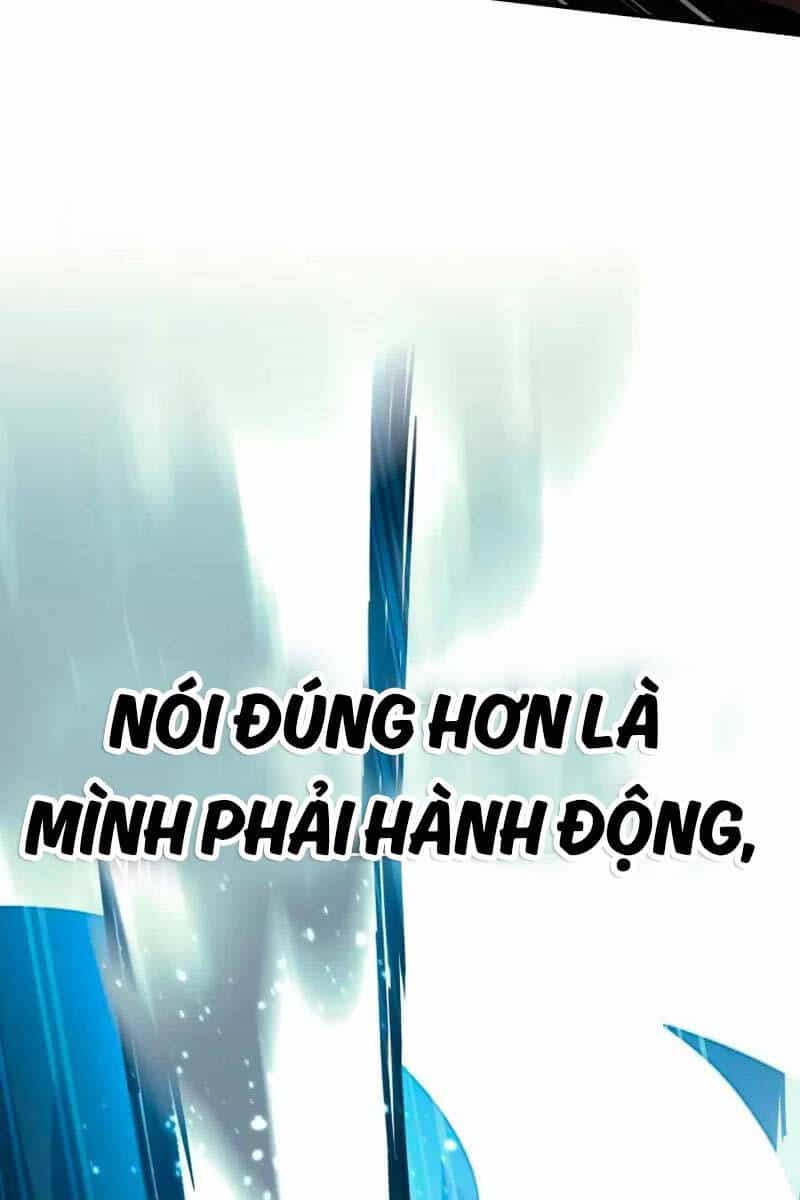 Tinh Tú Kiếm Sĩ - Chương 30 - ảnh 133