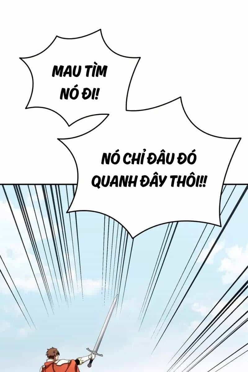 Tinh Tú Kiếm Sĩ - Chương 30 - ảnh 15