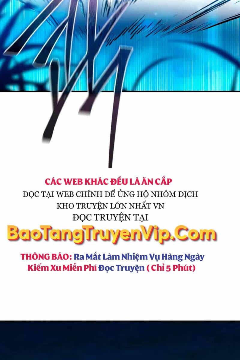 Tinh Tú Kiếm Sĩ - Chương 30 - ảnh 150