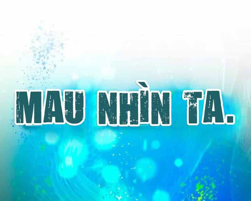 Tinh Tú Kiếm Sĩ - Chương 30 - ảnh 166
