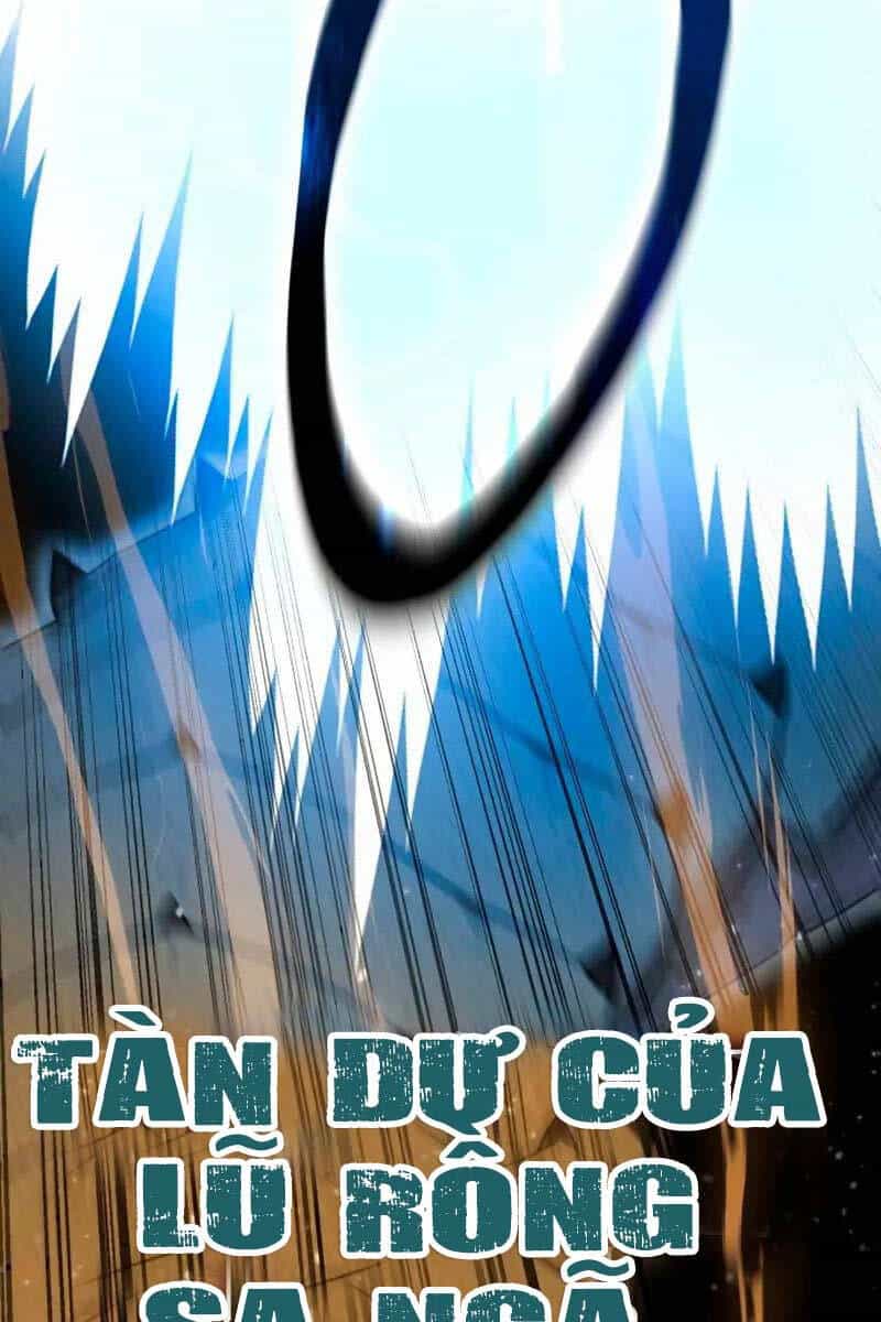 Tinh Tú Kiếm Sĩ - Chương 30 - ảnh 170