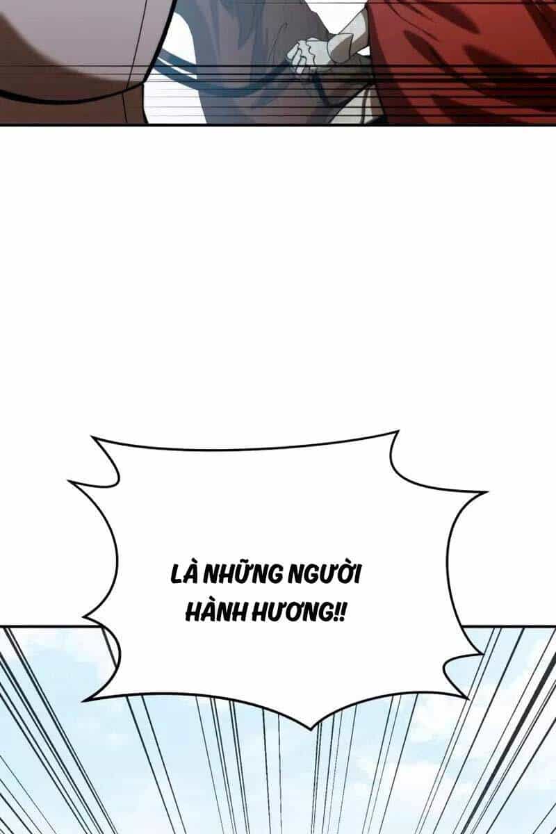 Tinh Tú Kiếm Sĩ - Chương 30 - ảnh 20