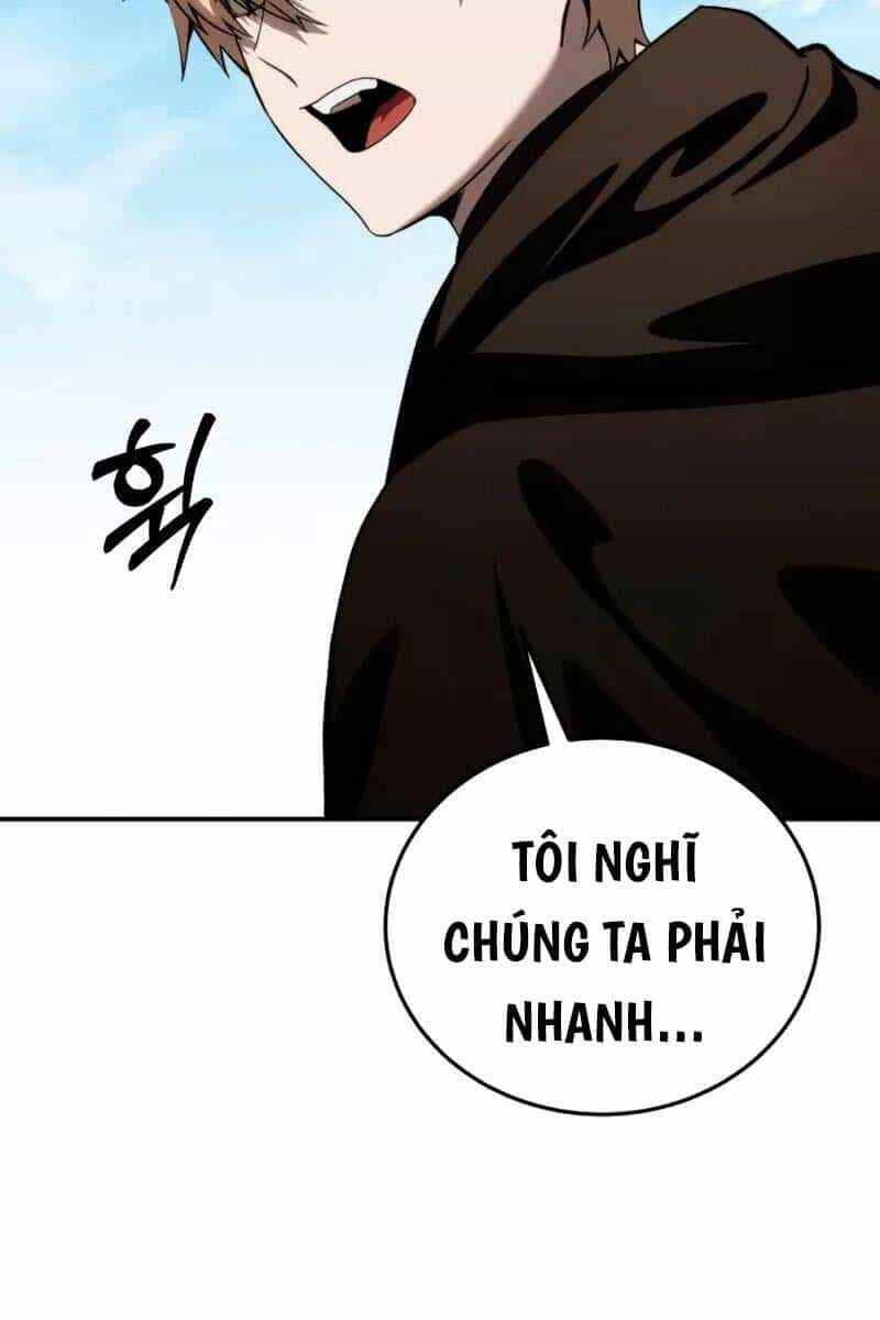Tinh Tú Kiếm Sĩ - Chương 30 - ảnh 28