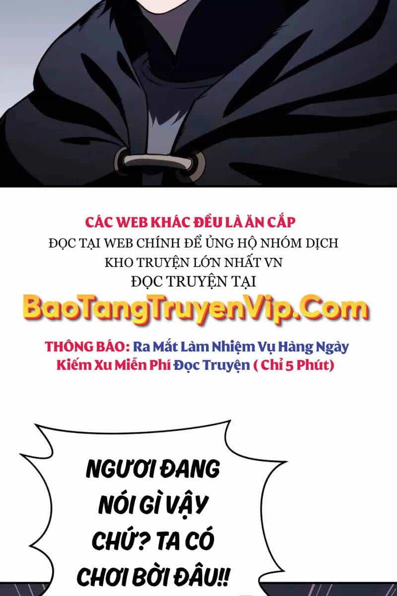 Tinh Tú Kiếm Sĩ - Chương 30 - ảnh 32