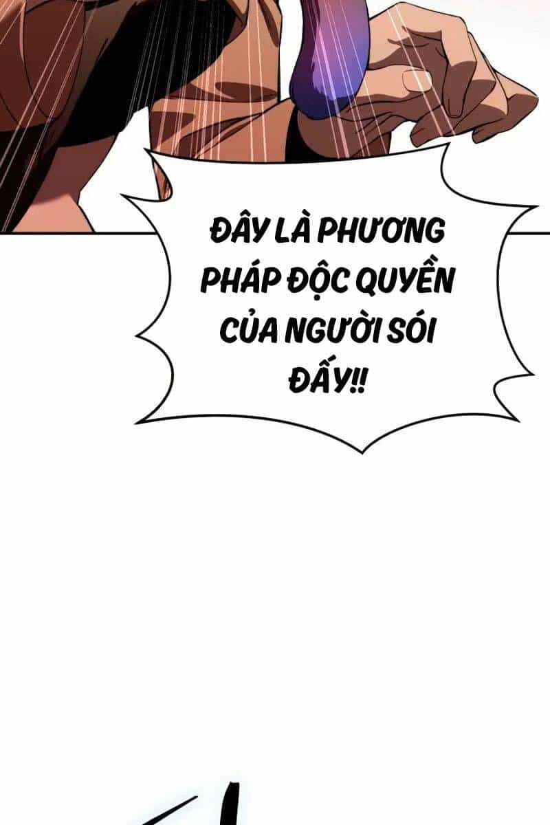 Tinh Tú Kiếm Sĩ - Chương 30 - ảnh 34