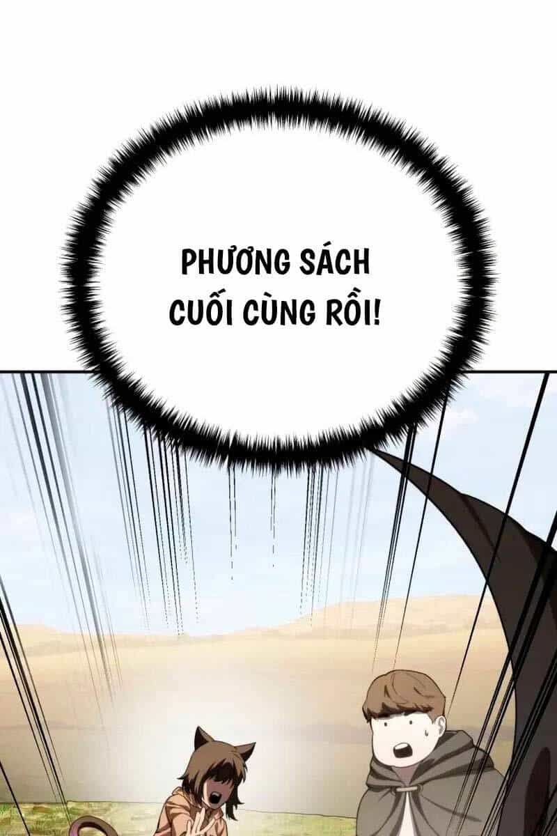 Tinh Tú Kiếm Sĩ - Chương 30 - ảnh 50