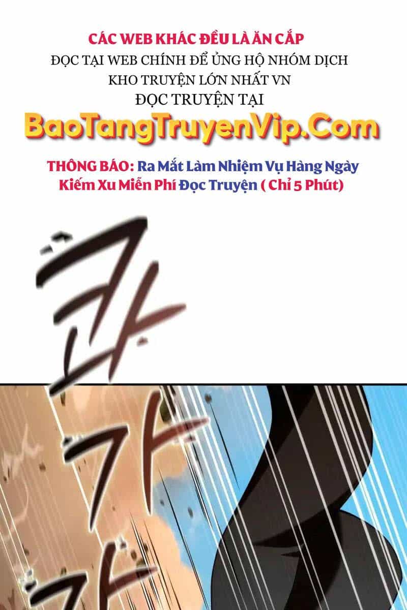 Tinh Tú Kiếm Sĩ - Chương 30 - ảnh 58