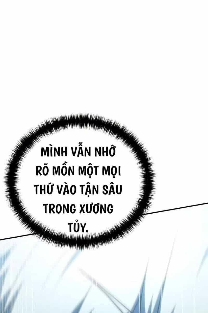 Tinh Tú Kiếm Sĩ - Chương 30 - ảnh 67