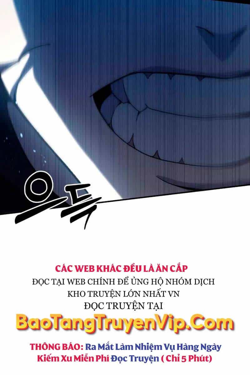 Tinh Tú Kiếm Sĩ - Chương 30 - ảnh 72