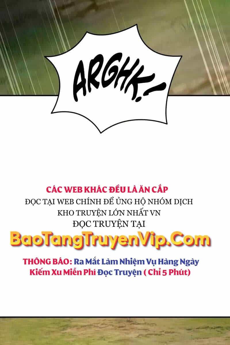 Tinh Tú Kiếm Sĩ - Chương 30 - ảnh 87