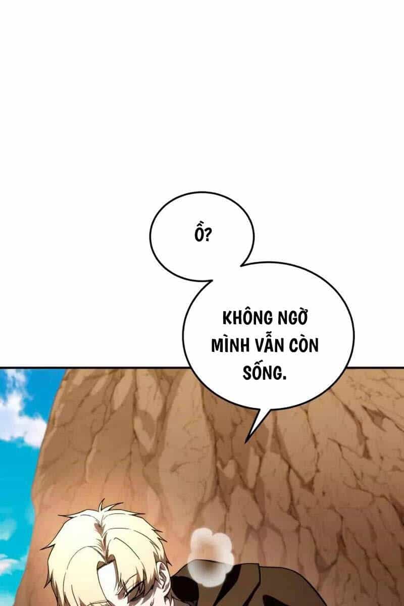 Tinh Tú Kiếm Sĩ - Chương 30 - ảnh 92