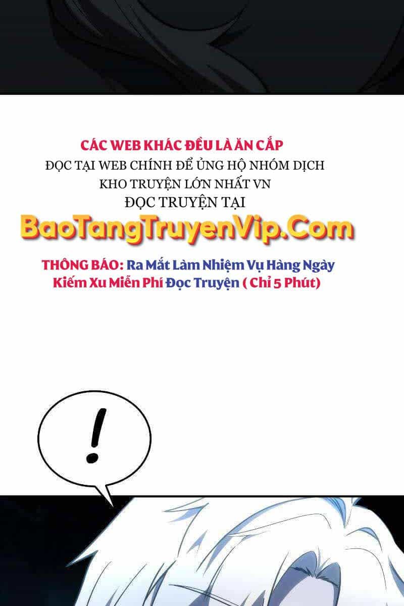 Tinh Tú Kiếm Sĩ - Chương 31 - ảnh 107