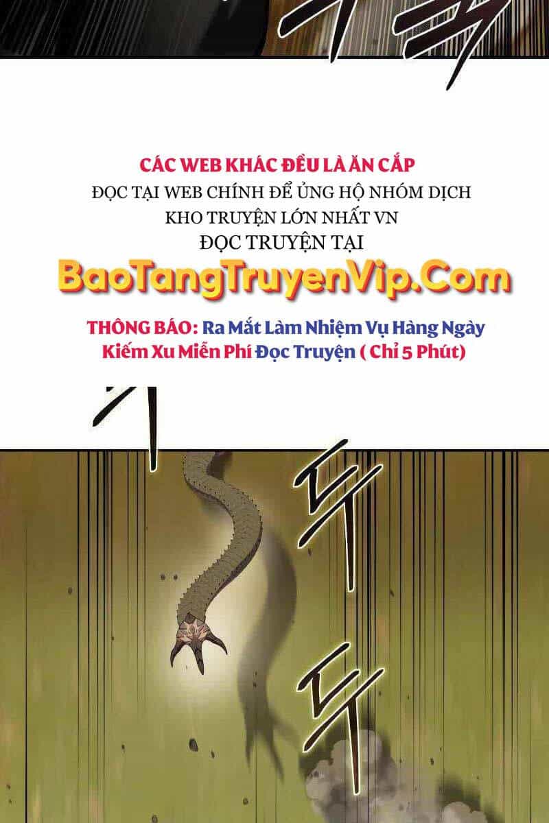 Tinh Tú Kiếm Sĩ - Chương 31 - ảnh 117