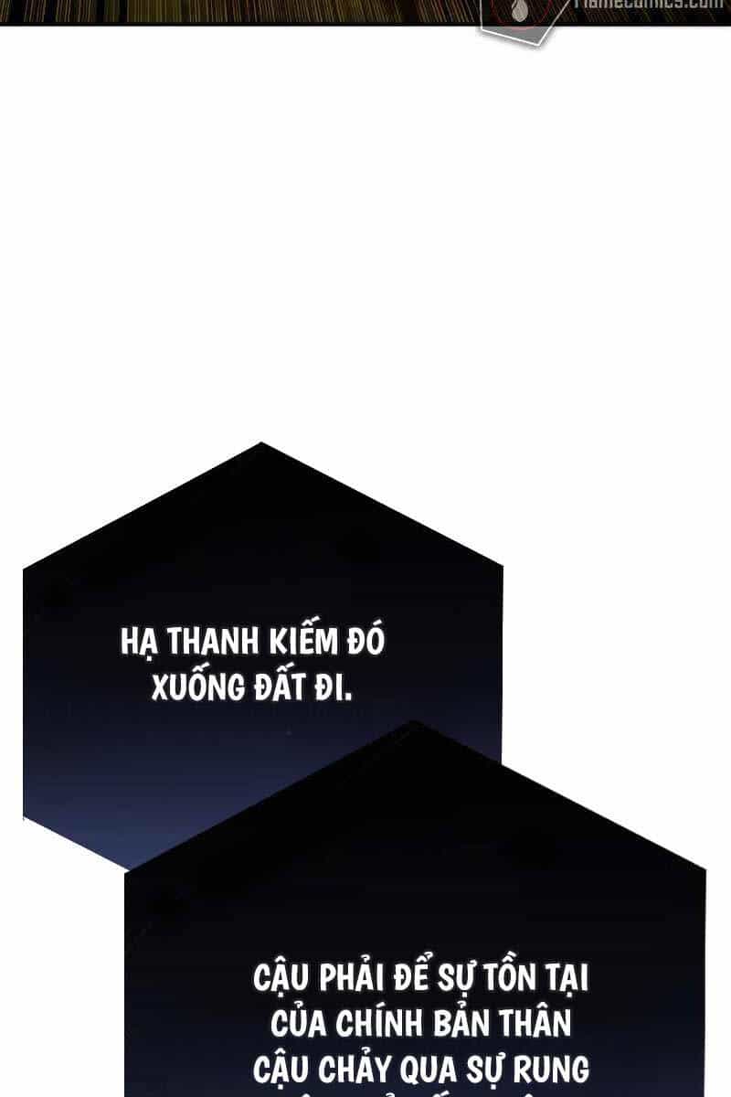 Tinh Tú Kiếm Sĩ - Chương 31 - ảnh 131