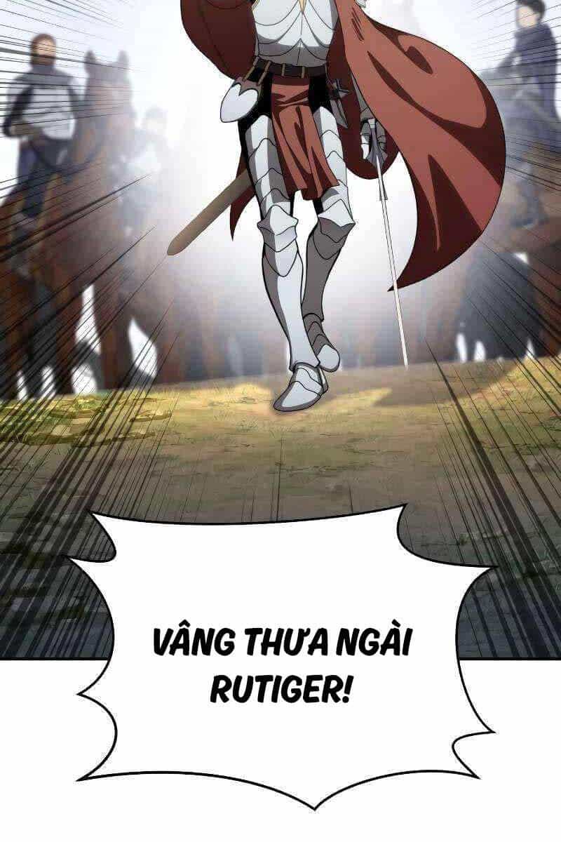 Tinh Tú Kiếm Sĩ - Chương 31 - ảnh 151