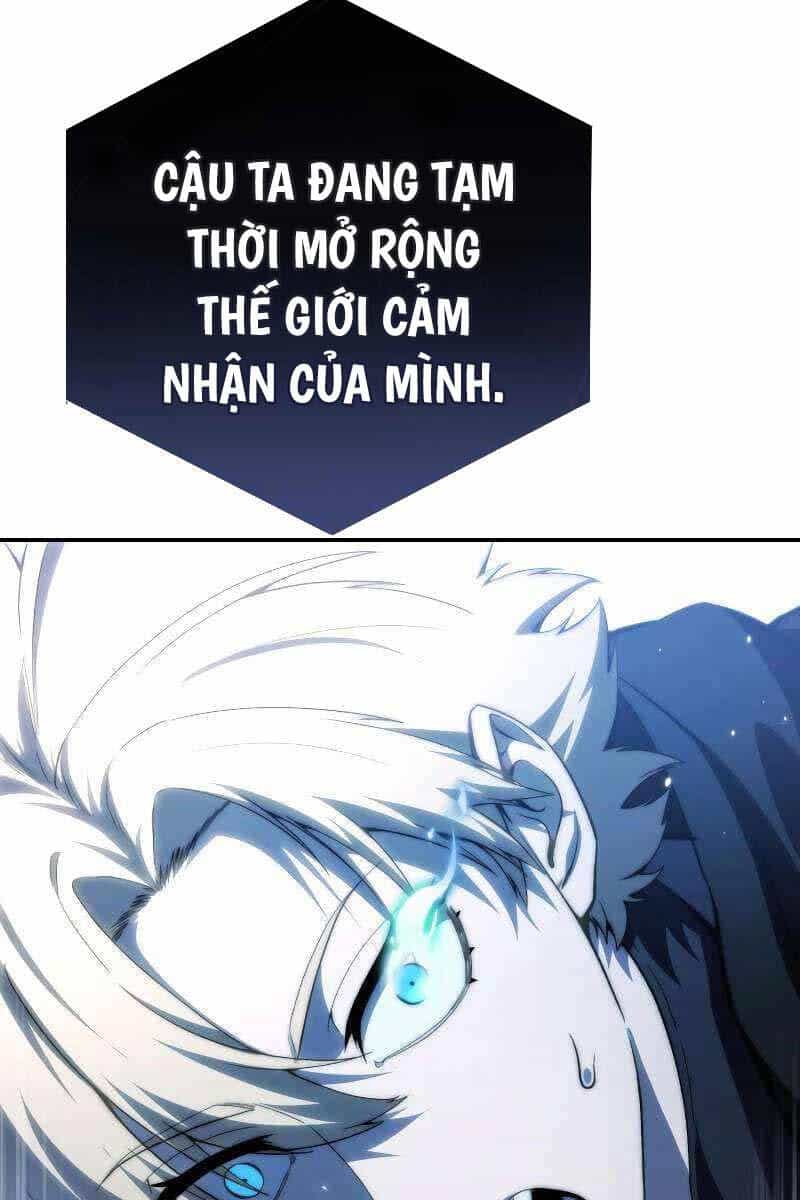 Tinh Tú Kiếm Sĩ - Chương 31 - ảnh 172