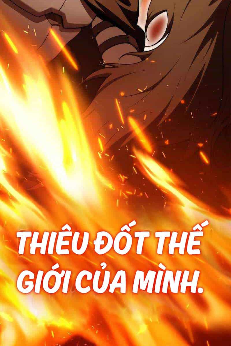 Tinh Tú Kiếm Sĩ - Chương 31 - ảnh 182