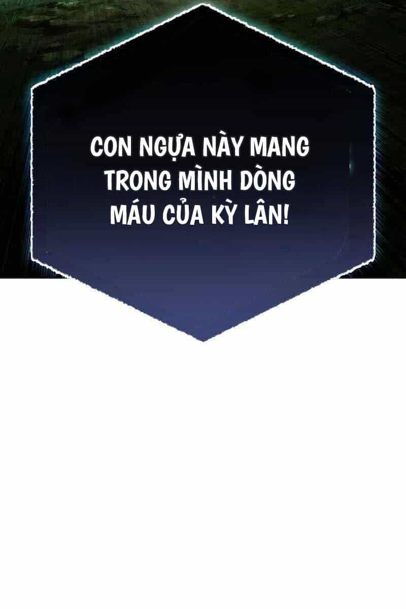 Tinh Tú Kiếm Sĩ - Chương 31 - ảnh 63