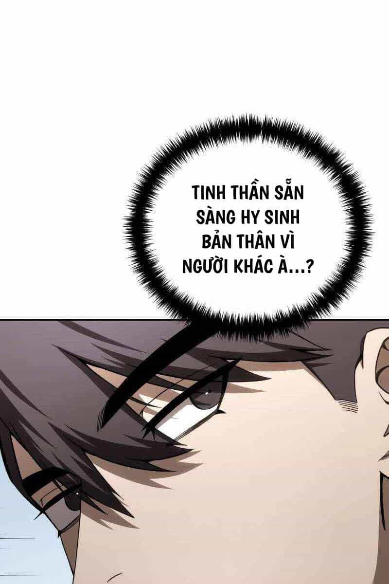 Tinh Tú Kiếm Sĩ - Chương 31 - ảnh 86